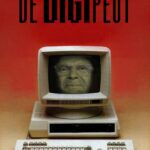 De Digipeut